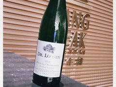 -王品台塑牛排(成都万象城店)