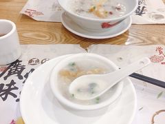 -赏点粤式点心(广州塔店)