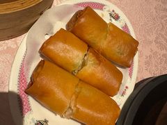 -囍凤楼·粤菜·点心·火锅(温特莱店)