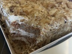 -玛尔哈巴·塔塔尔糕点(华侨小区店)