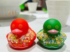 -山东宾馆·齐鲁苑餐厅