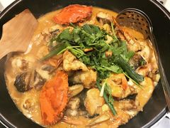 -顺丰轩园林酒家(天河店)