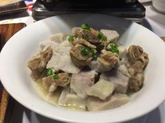 -天怡·鱼工厂(梅溪湖店)
