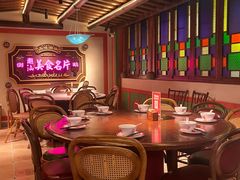 -春梅里卤鹅馆·47年老字号(中山路店)