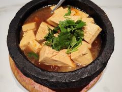-山东宾馆·齐鲁苑餐厅