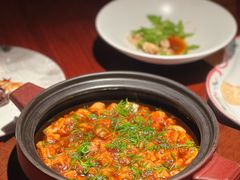 -解香楼(八盘岭路店)