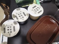 -陈栗记牛腩饭(钟楼小区店)