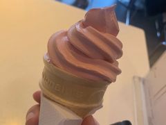 -麦当劳(顺义店)