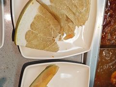 -海底捞火锅(振华商厦店)