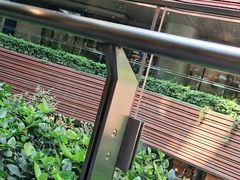 -吴长子卤菜馆(统一街店)