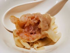 -大咀港式茶餐厅(恒泰店)