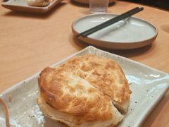 -大师兄·西北小馆(北站缤果空间店)