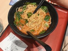 -食其家·牛丼咖喱(天津梅江印象城店)