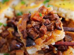 -老通城豆皮大王(吉庆街店)