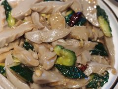 -真定郝家排骨(正定县总店)