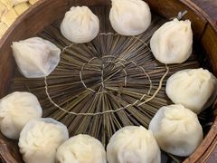 -吾介小籠館
