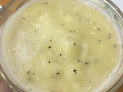 -糖潮糖水铺(省府店)