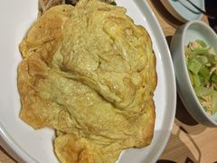 -宏状元现熬粥·京味菜(三里河店)