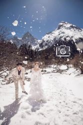 -费拉摄影(天廊T66店)