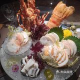 那味道真是把人给香迷糊了