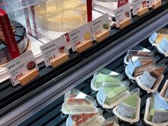 -七鲜超市(瑞虹天地太阳宫店)