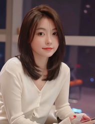 -十六番发型师事务所
