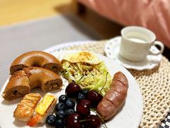 -Bco豆库(雨花客厅店)