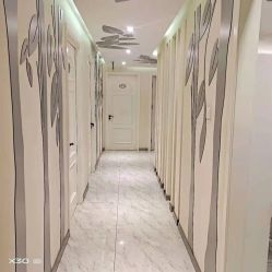 -健身堂科技美肌SPA