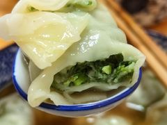 -易家桥黄忠明点心铺(易家桥菜市场店)
