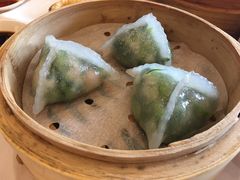 -潮府馆·非遗潮州菜·港式点心(世纪公园店)