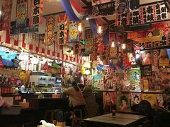 大堂-平成屋· Late Night 食堂(四川北路店)