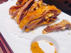 -颂福楼·南京菜(定淮门店)