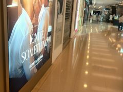 -银座mall(东直门店)