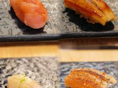 -鮨政· Omakase(港汇恒隆广场店)