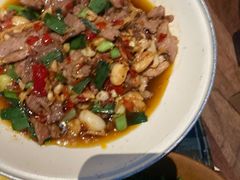 -树厨贵州菜(花果园购物中心店)