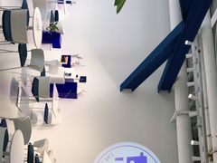 -intime coffee(芝麻街店)