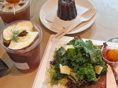 -MIMI FASO(古仓店)