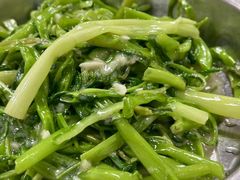 -成惠食府(赤岗店)