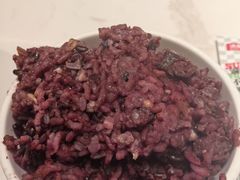 -渝是乎酸菜鱼(龙旗购物中心店)