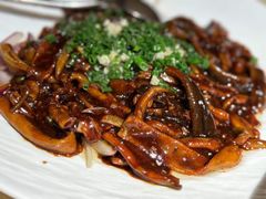 -伙靠·江浙菜(田林路店)