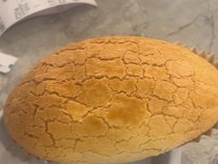 -翠华餐厅(正佳广场店)