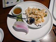 -山外山·林语花园餐厅