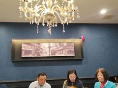 -麟1929(外滩店)