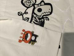 -HOWOW·D2Y(柏威年店)