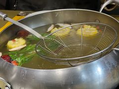 -潮牛鲜天下(小店富康店)