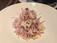 -大拙里·精致融合菜(沙湖桃源国际店)