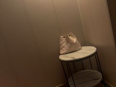 -道合堂·中式按摩·spa(民治店)