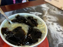 -玫瑰甜品(文明路店)