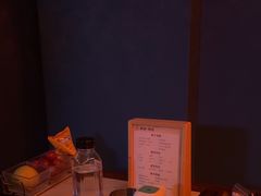 -舞指仙境足浴按摩(政务店)