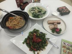 -花好悦园酒家(大石店)